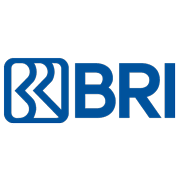 Logo Bank Bri