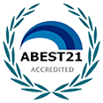 Abest 2021.webp