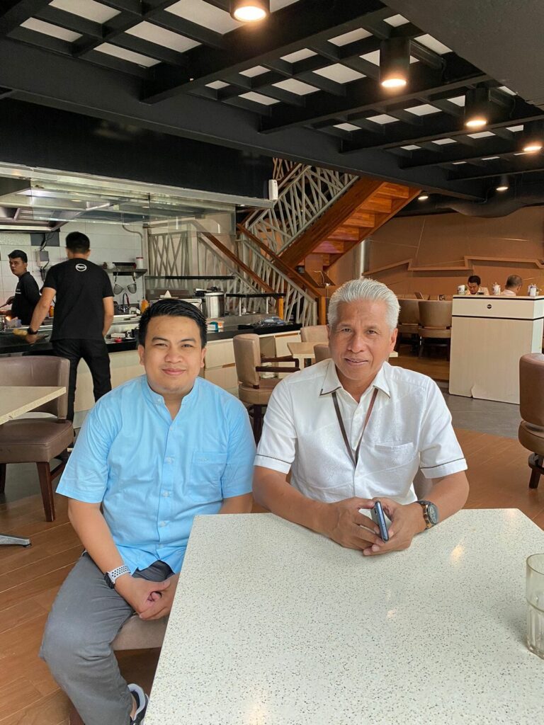 Whatsapp Image 2023 06 06 At 8.49.35 Am (1)