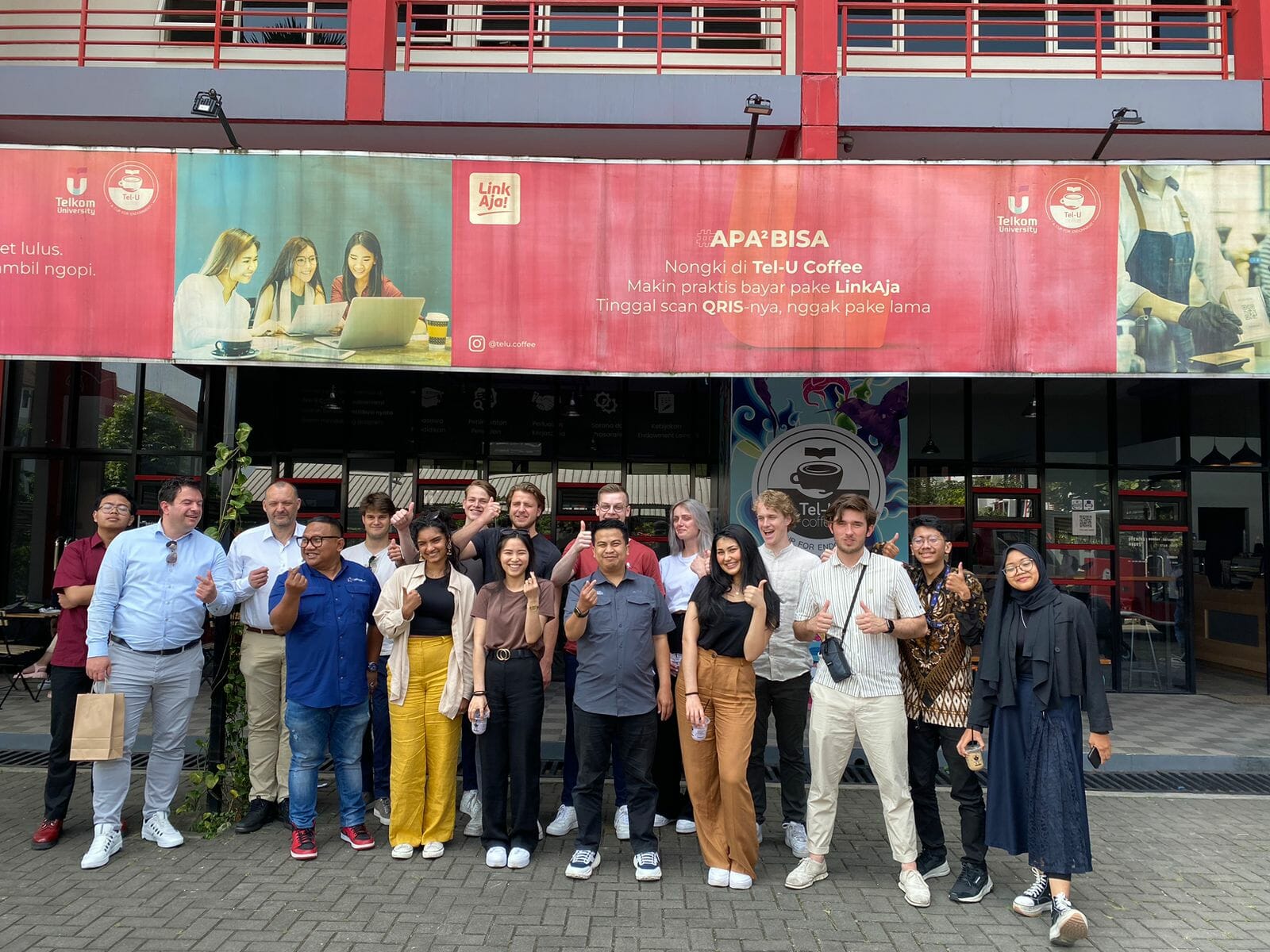 Whatsapp Image 2023 06 06 At 8.51.11 Am