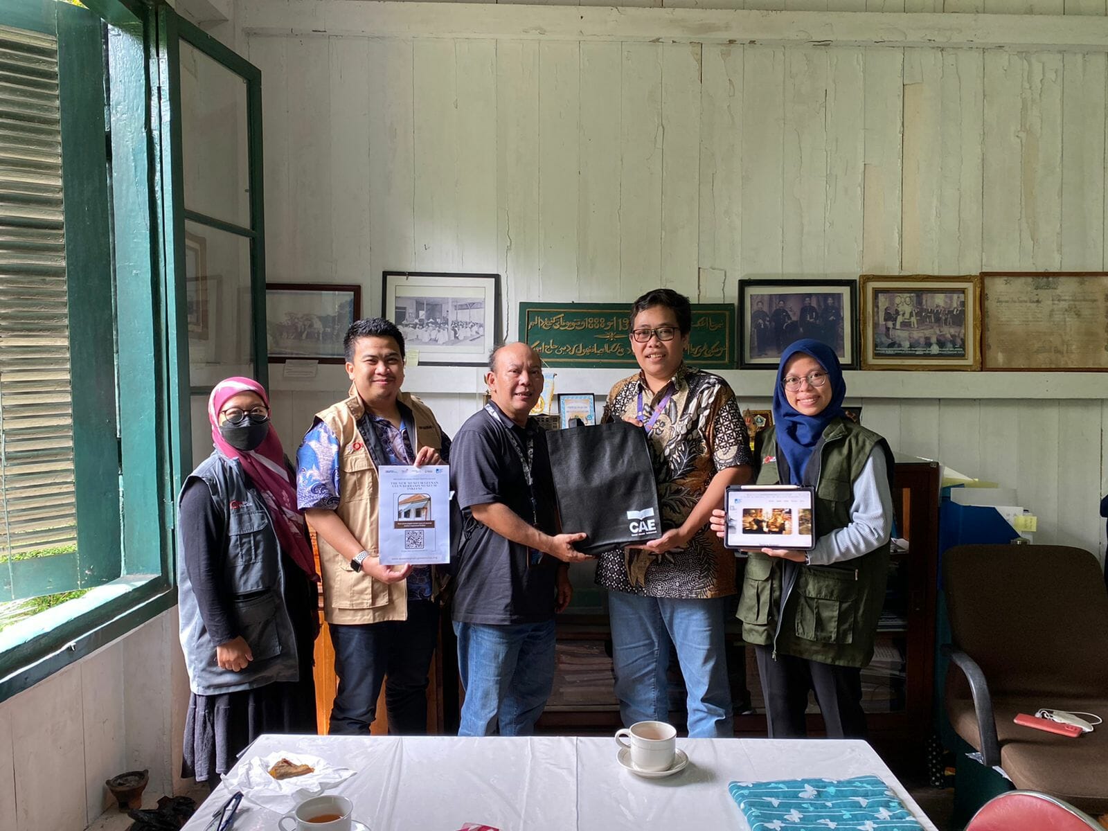 Whatsapp Image 2023 07 03 At 10.48.21 Am (2)