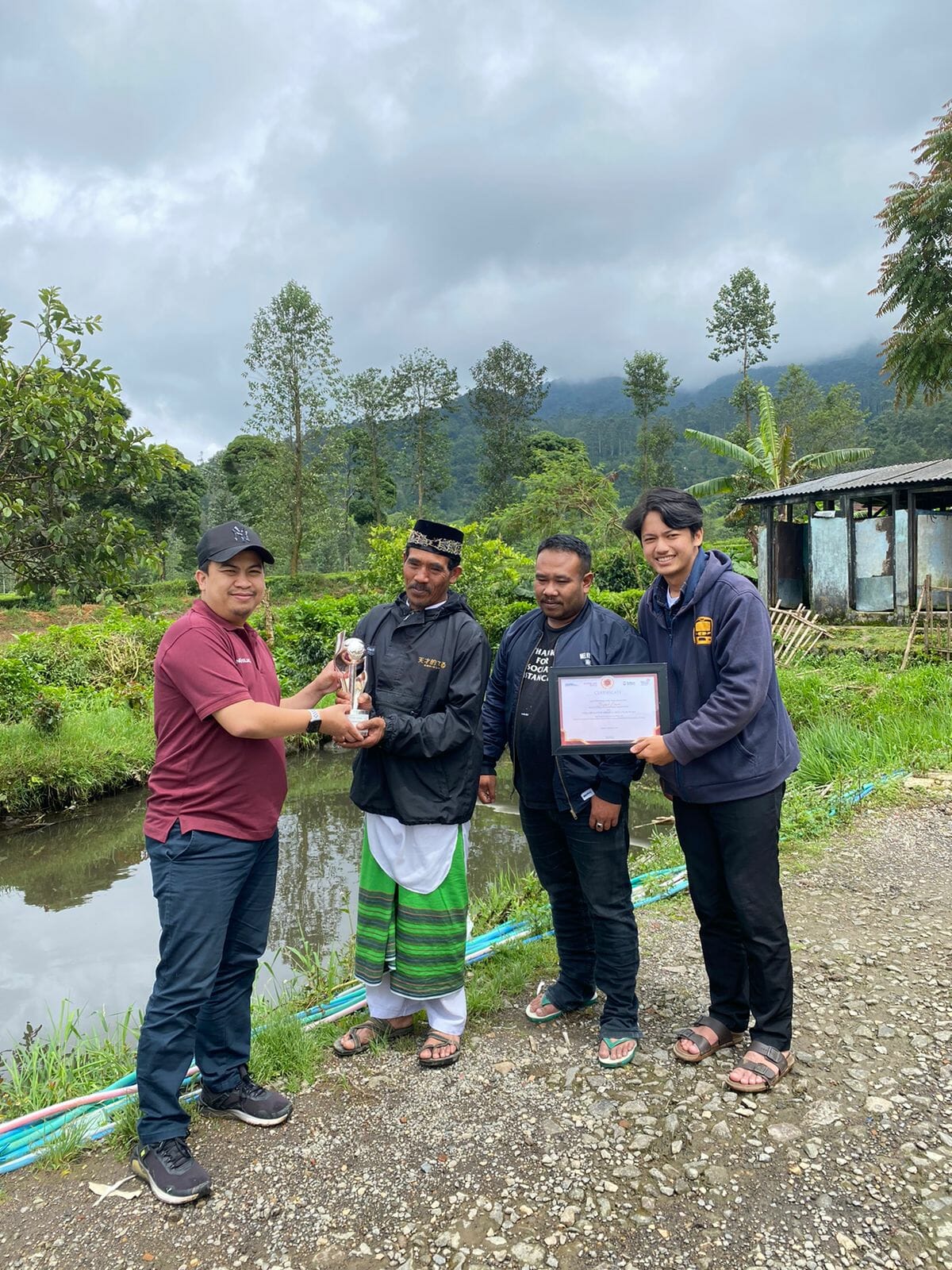 Whatsapp Image 2023 07 03 At 10.48.53 Am