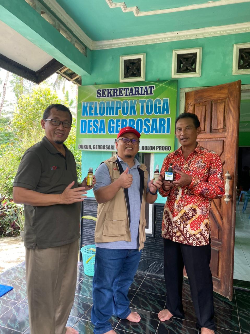 Whatsapp Image 2023 07 03 At 10.49.12 Am