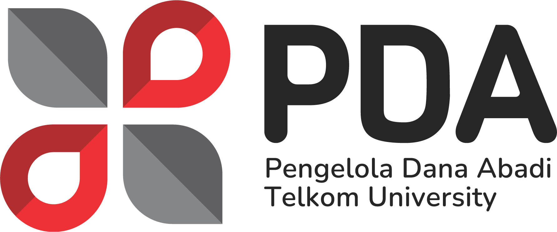 Logo Pda Color (1)