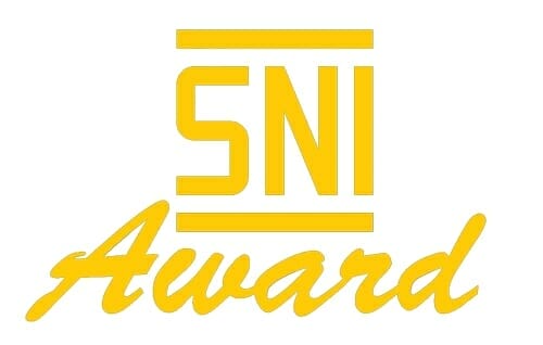 Logo Sni Award.jpg