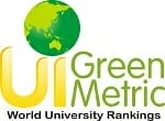 Logo Ui Greenmetrics.jpg