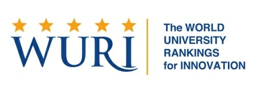 New Wuri Logo.jpg