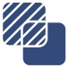 Transparent.png