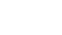 Shape1.png