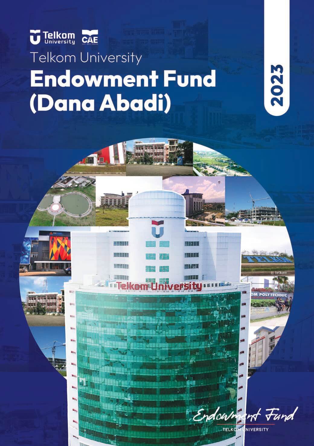 Buku endowment 2023 batch 2 (comp) 1 page 0001