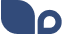 Shape 10