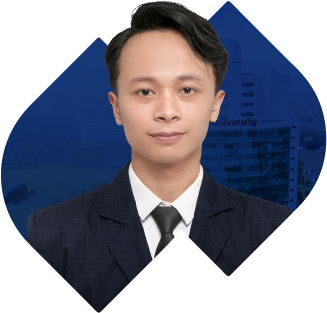 Ahmad aqil muntaz pengelola dana abadi