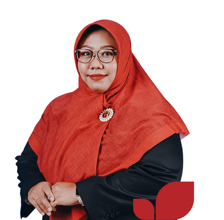 Direktur pengelola dana abadi